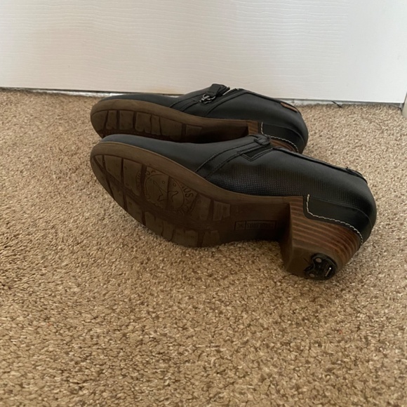 Pikolinos Booties - Picture 3 of 3